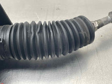 Load image into Gallery viewer, Steering Gear Rack  MINI COOPER 2005 - NW377157
