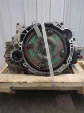 Load image into Gallery viewer, TRANSMISSION Sonata Sonata 15 16 17 18 19 - NW557625
