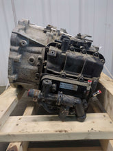 Load image into Gallery viewer, TRANSMISSION Sonata Sonata 15 16 17 18 19 - NW557625

