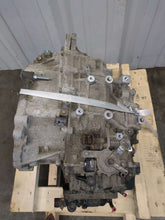 Load image into Gallery viewer, TRANSMISSION Sonata Sonata 15 16 17 18 19 - NW557625
