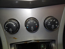 Load image into Gallery viewer, TEMPERATURE CONTROLS Sebring Avenger 200 08 09 10 11 12 13 14 - NW99013
