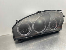 Load image into Gallery viewer, SPEEDOMETER CLUSTER Mercedes-Benz C250 C300 C350 C63 2011 11 - NW553938
