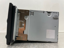 Load image into Gallery viewer, INFO-GPS SCREEN Audi A4 S4 2006 06 2007 07 - NW377106
