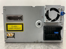 Load image into Gallery viewer, INFO-GPS SCREEN Audi A4 S4 2006 06 2007 07 - NW377106

