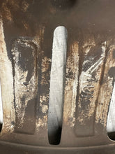 Load image into Gallery viewer, WHEEL Audi A4 2005 05 2006 06 2007 07 2008 08 09 10 11 17x7.5 10 Spoke - NW377178
