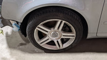 Load image into Gallery viewer, WHEEL Audi A4 2005 05 2006 06 2007 07 2008 08 09 10 11 17x7.5 10 Spoke - NW377178
