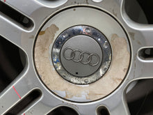 Load image into Gallery viewer, WHEEL Audi A4 2005 05 2006 06 2007 07 2008 08 09 10 11 17x7.5 10 Spoke - NW377178

