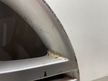 Load image into Gallery viewer, WHEEL Audi A4 2005 05 2006 06 2007 07 2008 08 09 10 11 17x7.5 10 Spoke - NW377178
