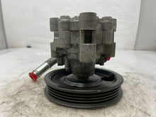 Load image into Gallery viewer, Power Steering Pump Chrysler Sebring 2008 - NW162634
