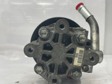 Load image into Gallery viewer, Power Steering Pump Chrysler Sebring 2008 - NW162634
