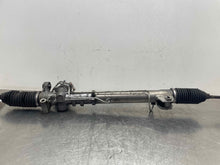 Load image into Gallery viewer, POWER STEERING GEAR C230 C250 C300 C350 C63 E300 E350 E400 E550 08-15 - NW553960
