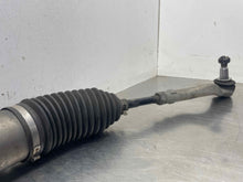 Load image into Gallery viewer, POWER STEERING GEAR C230 C250 C300 C350 C63 E300 E350 E400 E550 08-15 - NW553960
