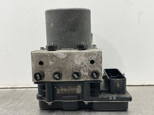 Load image into Gallery viewer, ABS PUMP A4 2007 07 2008 08 2009 09 - NW377017
