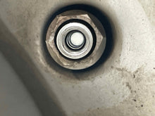 Load image into Gallery viewer, WHEEL RIM C250 C300 C350 C63 10-11 17x7-1/2 - NW557783
