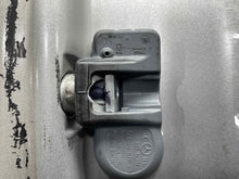 Load image into Gallery viewer, WHEEL RIM C250 C300 C350 C63 10-11 17x7-1/2 - NW557783
