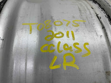 Load image into Gallery viewer, WHEEL RIM C250 C300 C350 C63 10-11 17x7-1/2 - NW557783

