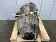 Load image into Gallery viewer, AUTOMATIC TRANSMISSION Audi A4 2007 07 2008 08 FWD - NW377165
