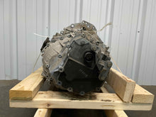 Load image into Gallery viewer, AUTOMATIC TRANSMISSION Audi A4 2007 07 2008 08 FWD - NW377165
