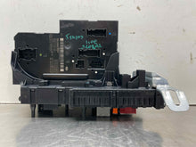 Load image into Gallery viewer, Computer  MERCEDES C-CLASS 2011 - NW550938

