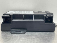 Load image into Gallery viewer, FUEL PUMP CONTROL MODULE COMPUTER B250 C250 C300 C350 C63 E250D 11-15 - NW556311
