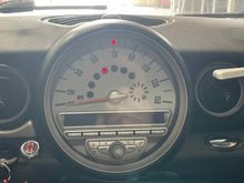 Load image into Gallery viewer, Radio Mini Cooper 2007 07 2008 08 2009 09 Am Fm Stereo CD Hatchback - NW551904

