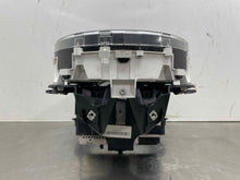 Load image into Gallery viewer, Radio Mini Cooper 2007 07 2008 08 2009 09 Am Fm Stereo CD Hatchback - NW551904
