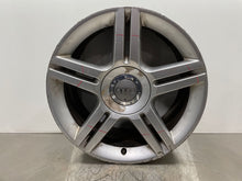 Load image into Gallery viewer, WHEEL Audi A4 2005 05 2006 06 2007 07 2008 08 09 10 11 17x7.5 10 Spoke - NW377179
