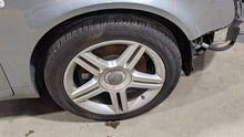 Load image into Gallery viewer, WHEEL Audi A4 2005 05 2006 06 2007 07 2008 08 09 10 11 17x7.5 10 Spoke - NW377179
