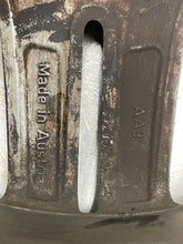 Load image into Gallery viewer, WHEEL Audi A4 2005 05 2006 06 2007 07 2008 08 09 10 11 17x7.5 10 Spoke - NW377179
