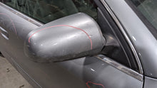 Load image into Gallery viewer, SIDE VIEW MIRROR Audi A4 02 03 04 05 06 07 08 Right - NW377050
