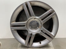 Load image into Gallery viewer, WHEEL Audi A4 2005 05 2006 06 2007 07 2008 08 09 10 11 17x7.5 10 Spoke - NW377180
