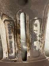 Load image into Gallery viewer, WHEEL Audi A4 2005 05 2006 06 2007 07 2008 08 09 10 11 17x7.5 10 Spoke - NW377180
