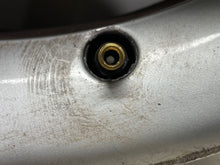 Load image into Gallery viewer, WHEEL Audi A4 2005 05 2006 06 2007 07 2008 08 09 10 11 17x7.5 10 Spoke - NW377180
