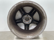 Load image into Gallery viewer, WHEEL Audi A4 2005 05 2006 06 2007 07 2008 08 09 10 11 17x7.5 10 Spoke - NW377180
