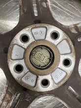 Load image into Gallery viewer, WHEEL Audi A4 2005 05 2006 06 2007 07 2008 08 09 10 11 17x7.5 10 Spoke - NW377180
