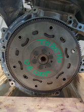 Load image into Gallery viewer, ENGINE Mini Cooper Clubman 2007 07 2008 08 2009 09 2010 10 - NW552966
