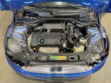 Load image into Gallery viewer, ENGINE Mini Cooper Clubman 2007 07 2008 08 2009 09 2010 10 - NW552966
