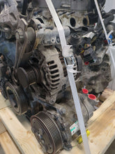 Load image into Gallery viewer, ENGINE Mini Cooper Clubman 2007 07 2008 08 2009 09 2010 10 - NW552966

