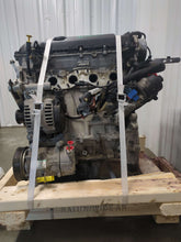 Load image into Gallery viewer, ENGINE Mini Cooper Clubman 2007 07 2008 08 2009 09 2010 10 - NW552966
