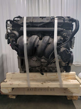 Load image into Gallery viewer, ENGINE Mini Cooper Clubman 2007 07 2008 08 2009 09 2010 10 - NW552966

