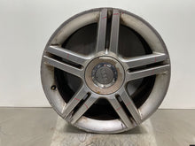 Load image into Gallery viewer, WHEEL Audi A4 2005 05 2006 06 2007 07 2008 08 09 10 11 17x7.5 10 Spoke - NW377181
