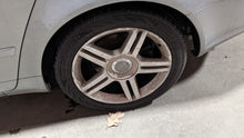 Load image into Gallery viewer, WHEEL Audi A4 2005 05 2006 06 2007 07 2008 08 09 10 11 17x7.5 10 Spoke - NW377181
