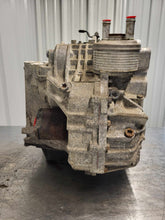 Load image into Gallery viewer, AUTOMATIC TRANSMISSION Cooper Mini 1 Clubman 07 08 09 10 - NW557621
