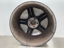 Load image into Gallery viewer, WHEEL Audi A4 2005 05 2006 06 2007 07 2008 08 09 10 11 17x7.5 10 Spoke - NW377181
