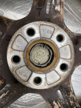 Load image into Gallery viewer, WHEEL Audi A4 2005 05 2006 06 2007 07 2008 08 09 10 11 17x7.5 10 Spoke - NW377181
