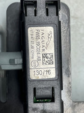 Load image into Gallery viewer, CD PLAYER Jaguar XF XFR XJ XJL 2016 16 2017 17 2018 18 - NW377140
