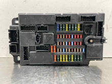 Load image into Gallery viewer, BODY CONTROL COMPUTER Clubman Mini Cooper Countryman 2008 08 09 10 11 12 - NW554511
