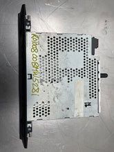 Load image into Gallery viewer, CASSETTE PLAYER BMW 528i 540i 1997 97 1998 98 1999 99 - NW377509
