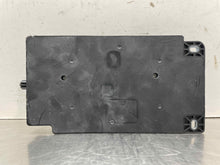 Load image into Gallery viewer, BODY CONTROL COMPUTER Clubman Mini Cooper Countryman 2008 08 09 10 11 12 - NW554511
