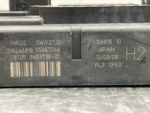 Load image into Gallery viewer, BODY CONTROL COMPUTER Clubman Mini Cooper Countryman 2008 08 09 10 11 12 - NW554511
